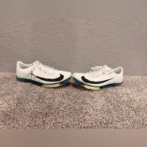 Nike maxfly 2 track spikes